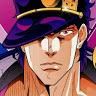 hiago