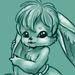 Santhys