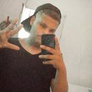 Joao