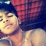 Ruan