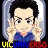 Victor