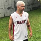 Matheus