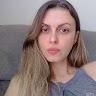 Fabiana