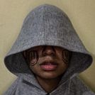 Kaez1nho