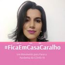 Verônica