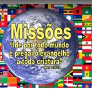 Amado