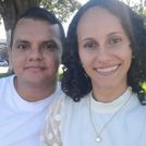 Adilson