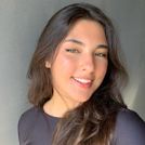 Rebeca