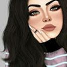 Jhoana