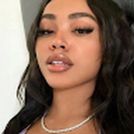 Boo