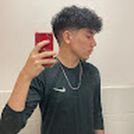 Gustavo
