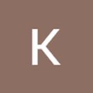 Kelve