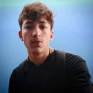 odavifigueiredo