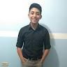 Brayan