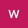 wester