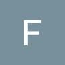 Fco