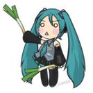 LEEK(°□°)