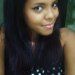 Deborah