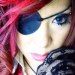 Dayana