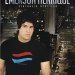 Emerson
