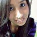 Beatriz