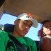 vinicius