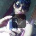Daviid
