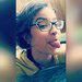 Fabiana