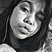 Bia