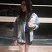 Beatriz
