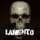 LAMENTO