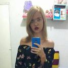 Leticia
