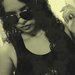 Bruna