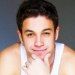 Diogo