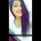 Beatriz