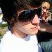 Renato
