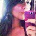Lyvia