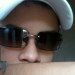 Matheus