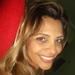 Andreia