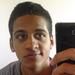 Thiago