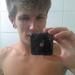 Ramon