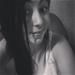 Alicie