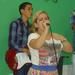 Vinicius