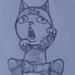 lucas