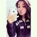 Letticia