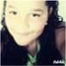 Andressa