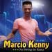 MARCIO