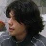 Ulisses