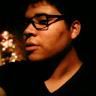 Eduardo