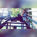 Isabelly